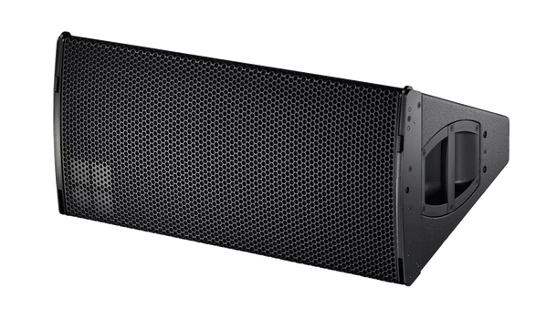 al60 Stroboscope LED